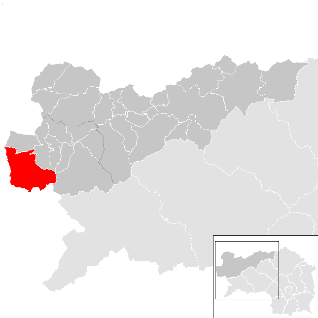 Schladming