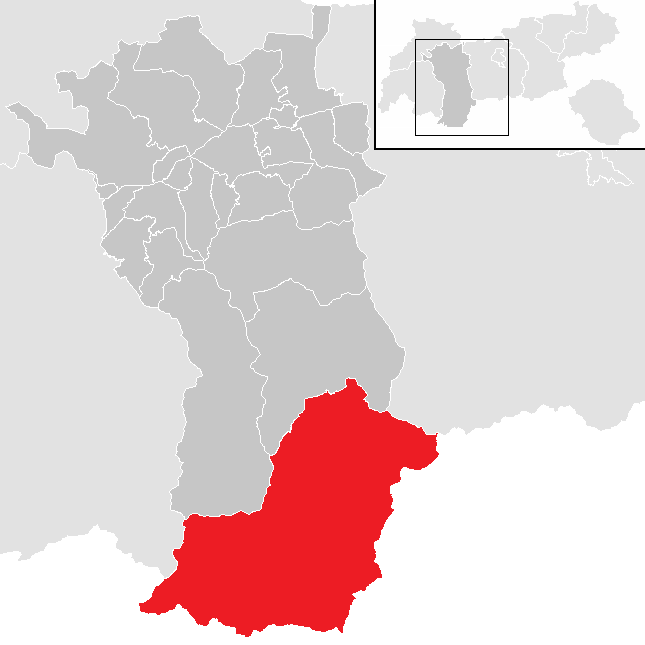 Sölden