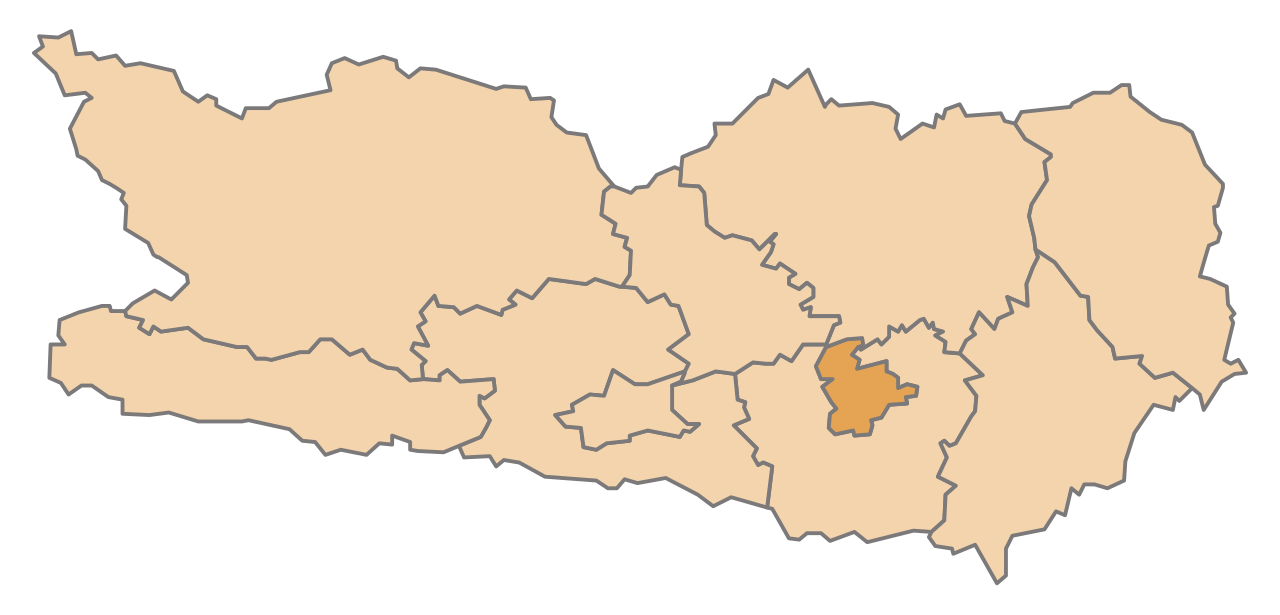 Klagenfurt